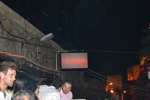 Weekend at Chupitos Pub, Byblos